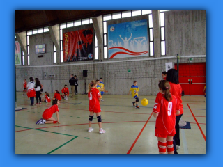 minivolley_2013_Gerenzano (23).jpg